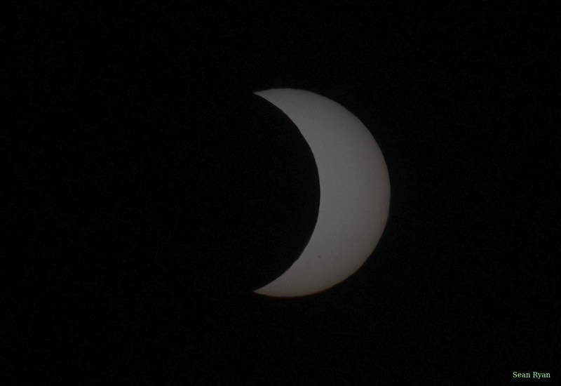 2026-08 - Partial Solar Eclipse At Ockenburgh - eclipse_seq__SA701158.rotated