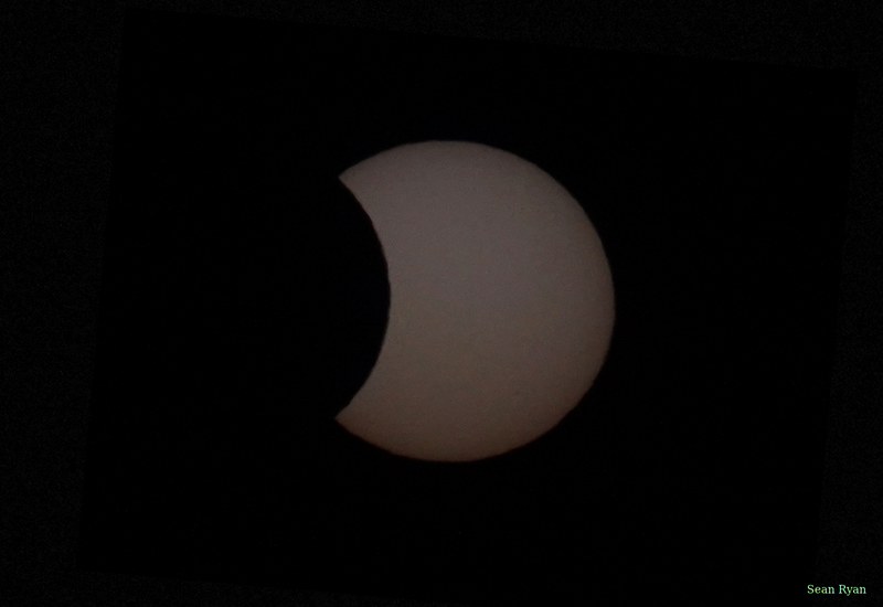 2026-08 - Partial Solar Eclipse At Ockenburgh - eclipse_seq__SA701408.rotated