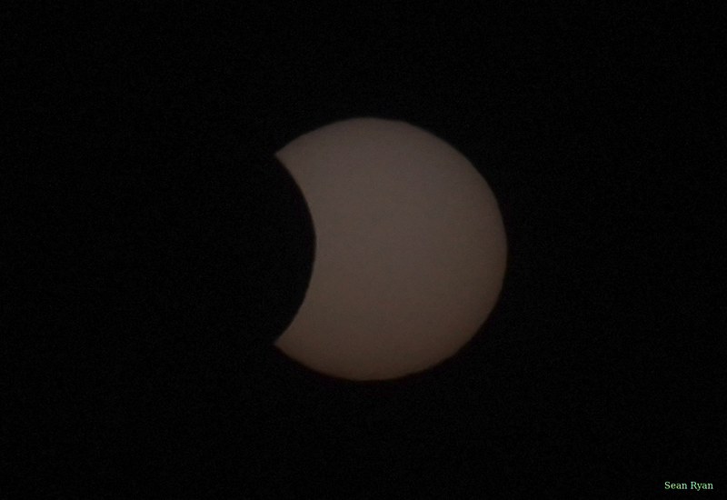 2026-08 - Partial Solar Eclipse At Ockenburgh - eclipse_seq__SA701432.rotated