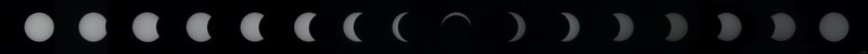 2026-08 - Partial Solar Eclipse At Ockenburgh - partial-solar-eclipse-composition