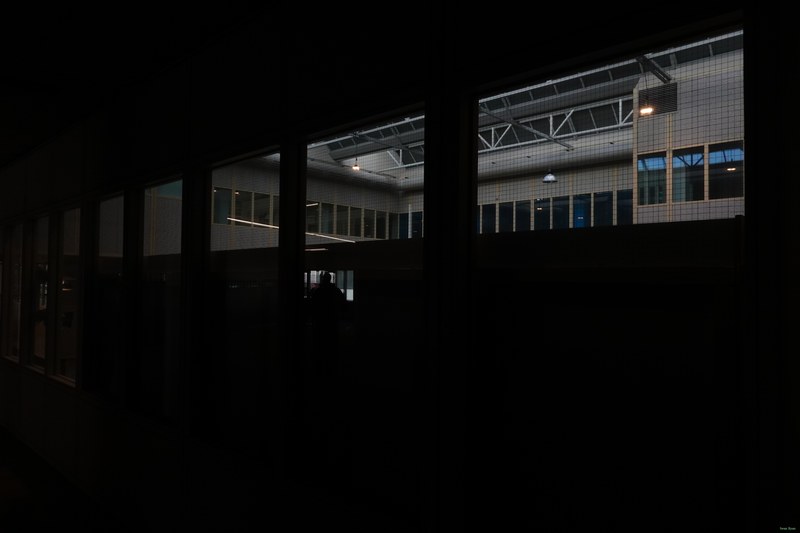 Light And Shadow - RX100839.ok