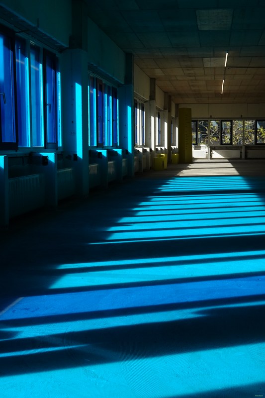 Light And Shadow - RX100845.ok