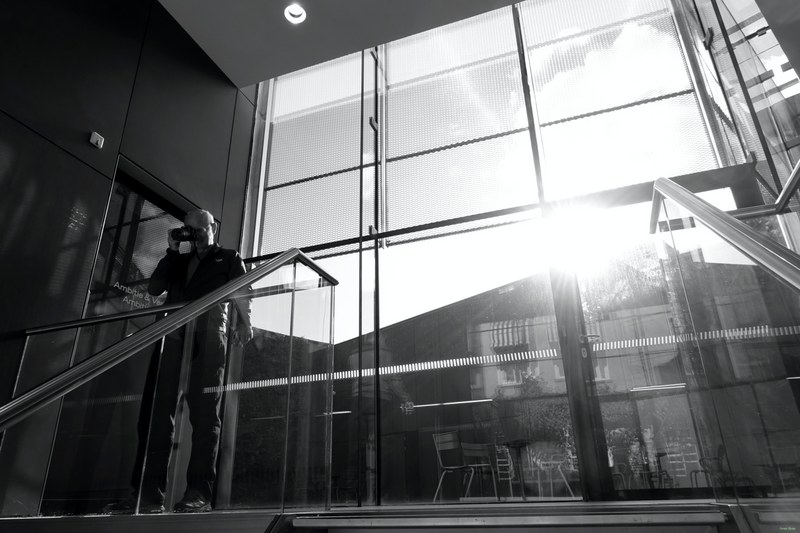 Light And Shadow - RX100899.editted