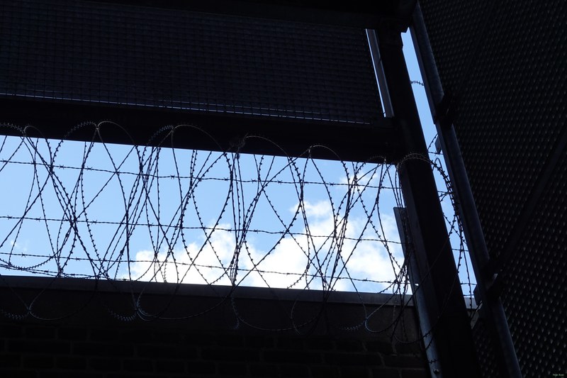 Prison - RX100858.ok