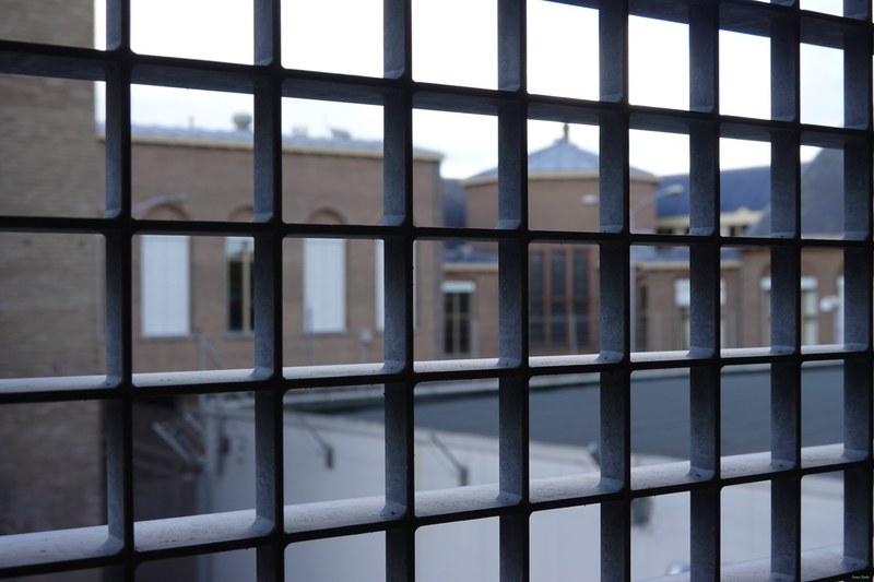 Prison - RX100859.ok