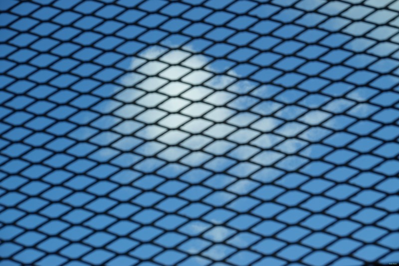 Prison - RX100914.ok
