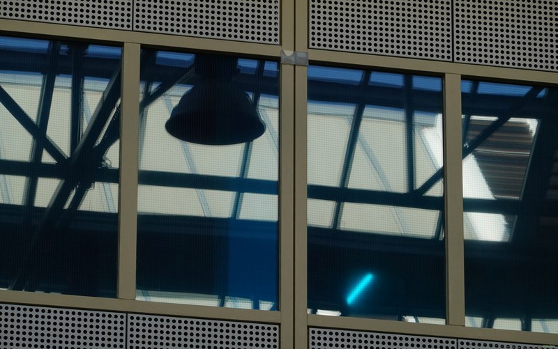 Reflections - RX100837.ok.editted