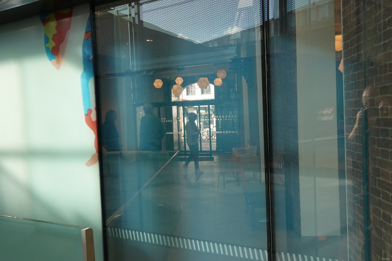 Reflections - RX100905.ok