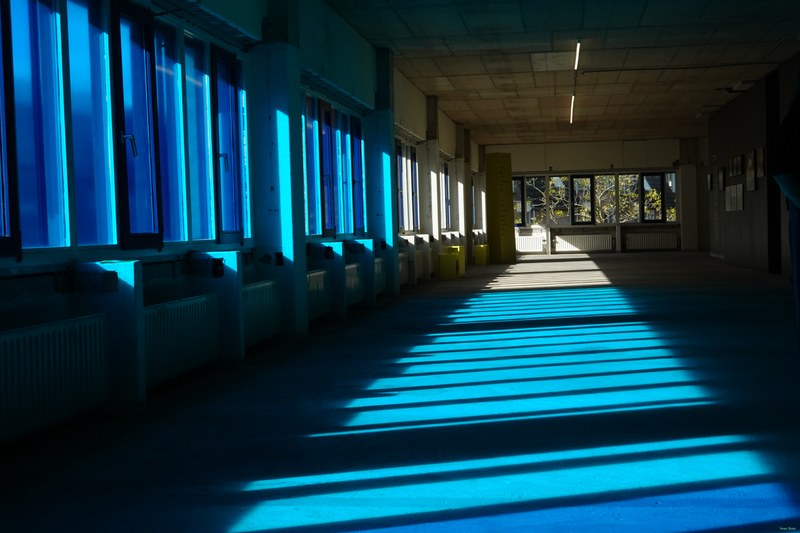 2026-10 - Breda During The Photo Festival