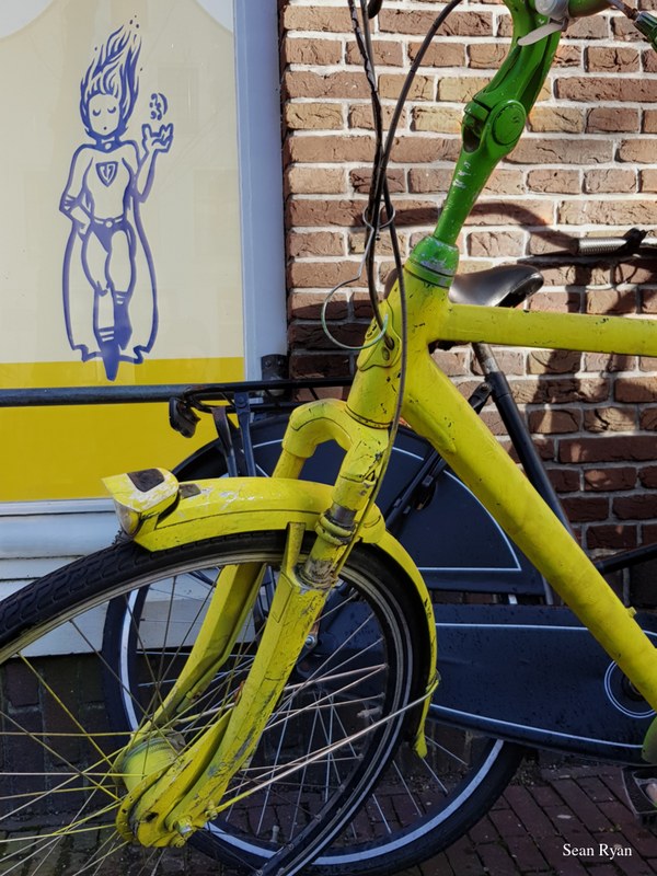 Dutch Bicycles Old And New - 06-2021-01-09-13.42.39.editted.2