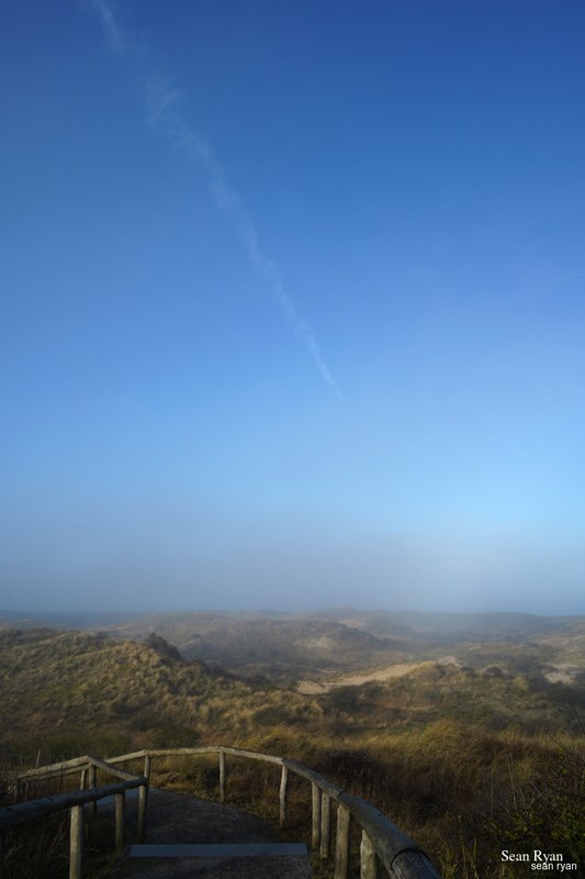 Dunes By Day-light Fog - SA705863.ok_.editted