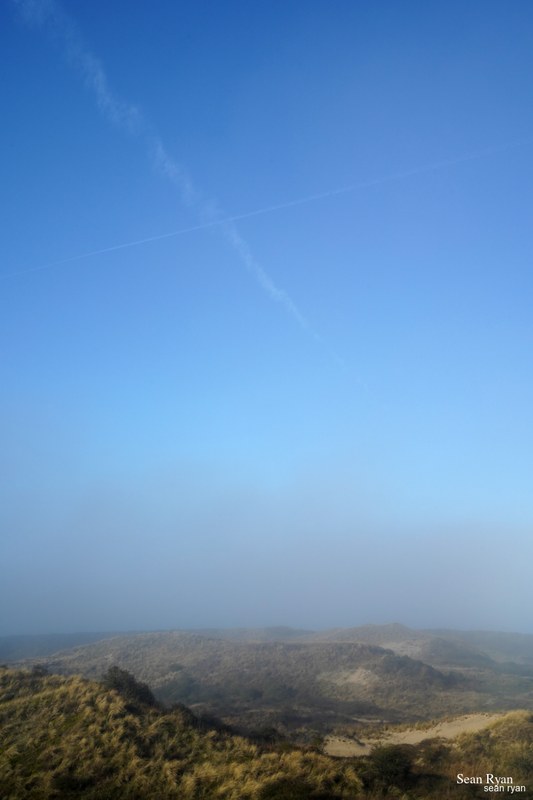 Dunes By Day-light Fog - SA705867.ok_.editted